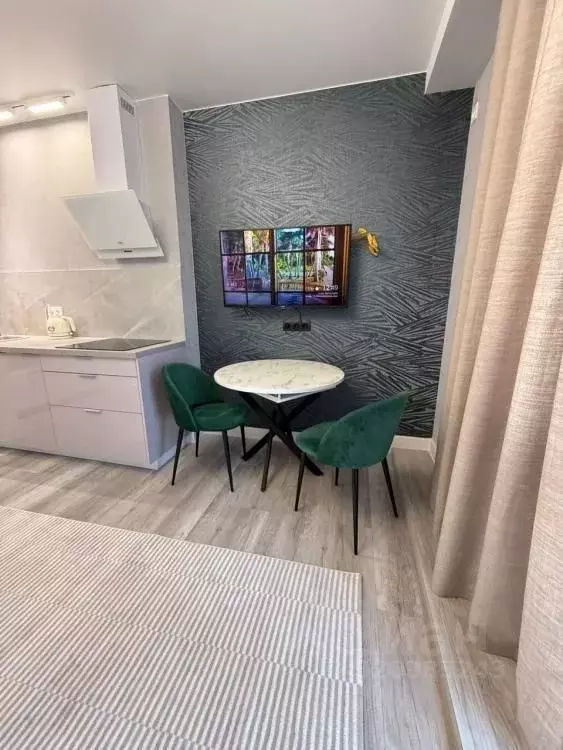 2-к кв. Омская область, Омск Подгорная ул., 19 (59.9 м) - Фото 2