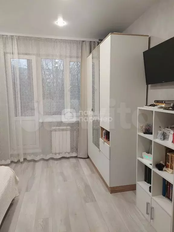 3-к. квартира, 72 м, 4/9 эт. - Фото 1