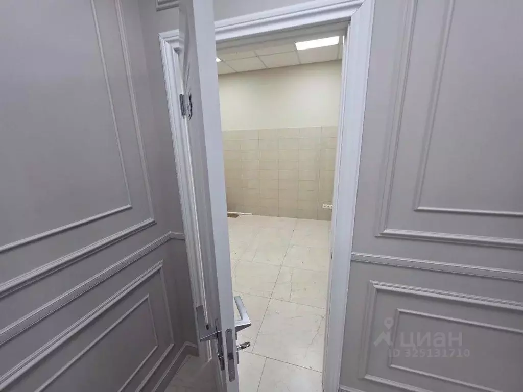 Помещение свободного назначения в Московская область, Истра ... - Фото 2