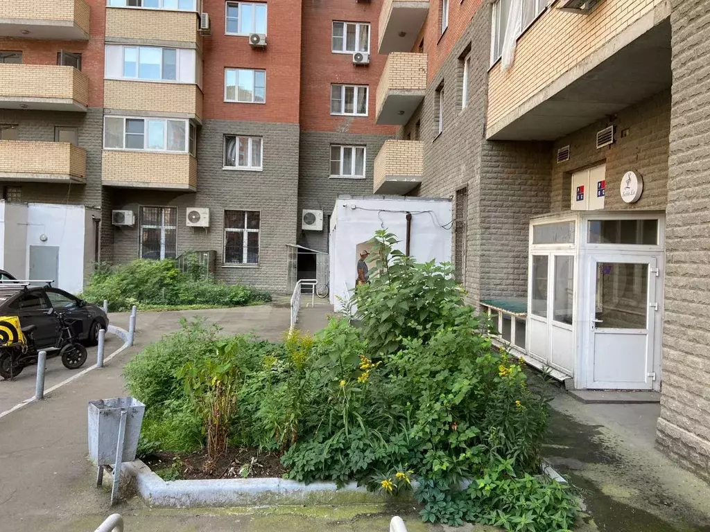 Свободного назначения, 50 м - Фото 1