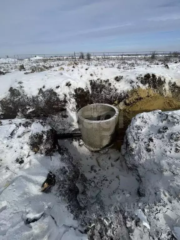Участок в Ставропольский край, Ставрополь № 19 мкр,  (5.9 сот.) - Фото 2
