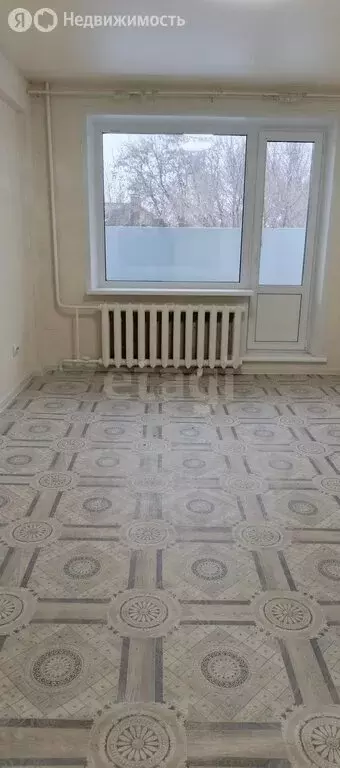 1к в -комнатной квартире (18 м) - Фото 1