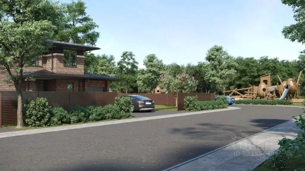 Участок, 6.6 сот., сельхоз (снт или днп) - Фото 2