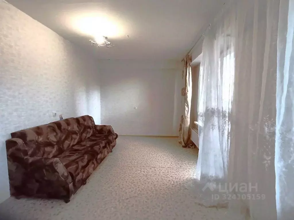 2-к кв. Новосибирская область, Новосибирск Выборная ул., 99/4 (40.0 м) - Фото 2