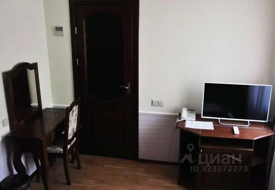 Комната Крым, Симферополь ул. Петропавловская, 16 (23.0 м) - Фото 2