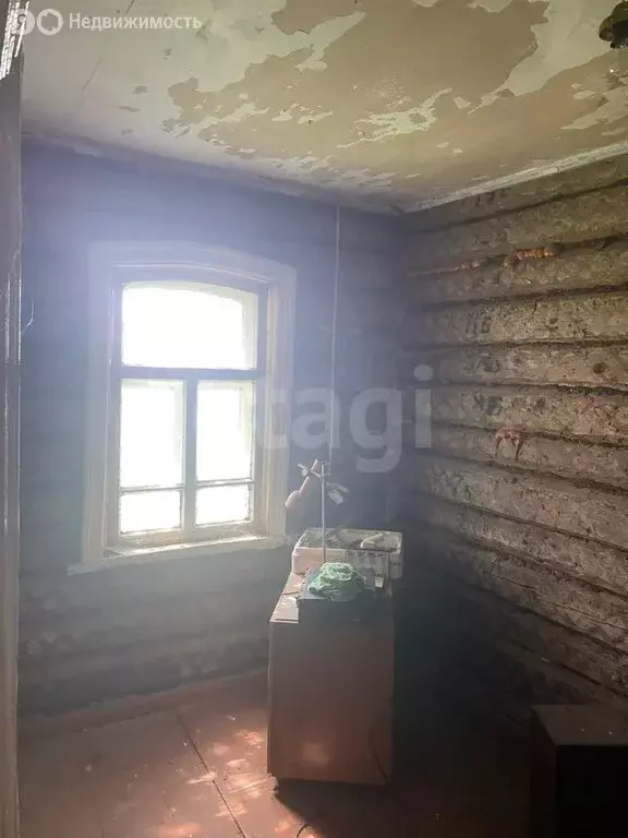 Участок в Миасс, улица Винокурова (7 м) - Фото 1