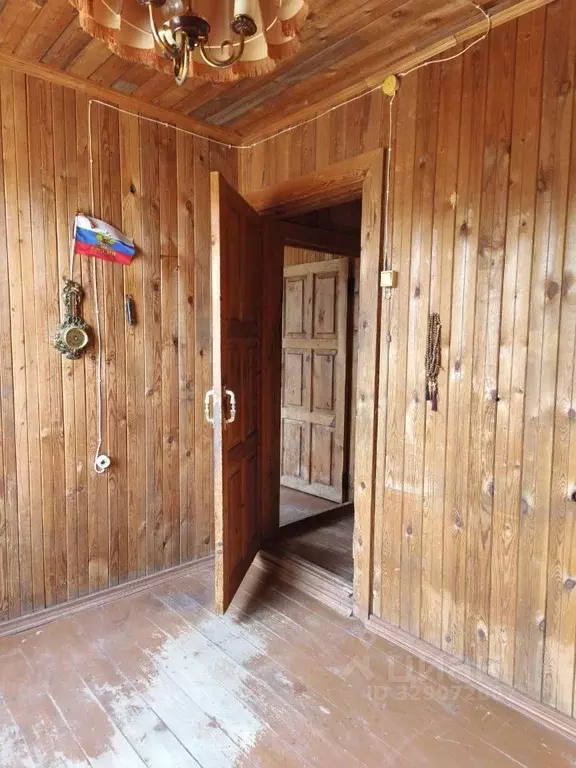 Дом в Московская область, Солнечногорск городской округ, д. Колтышево ... - Фото 2