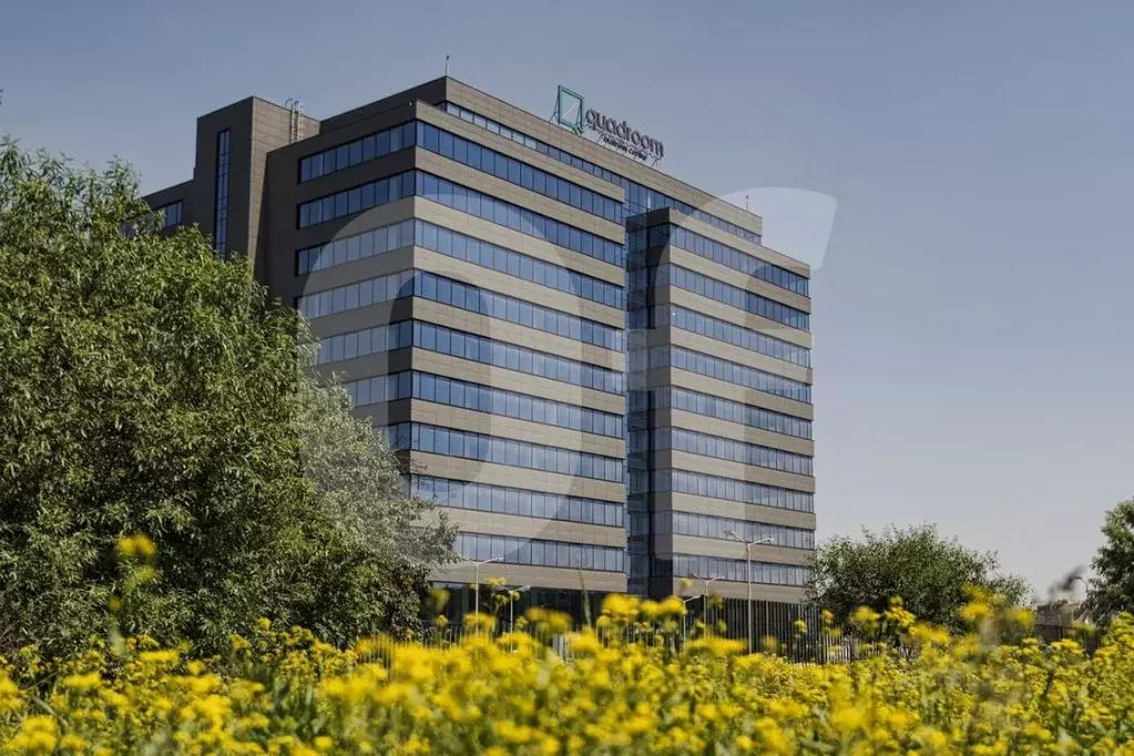 Офис в Московская область, Мытищи Центральная ул., с20Б (1500 м) - Фото 1