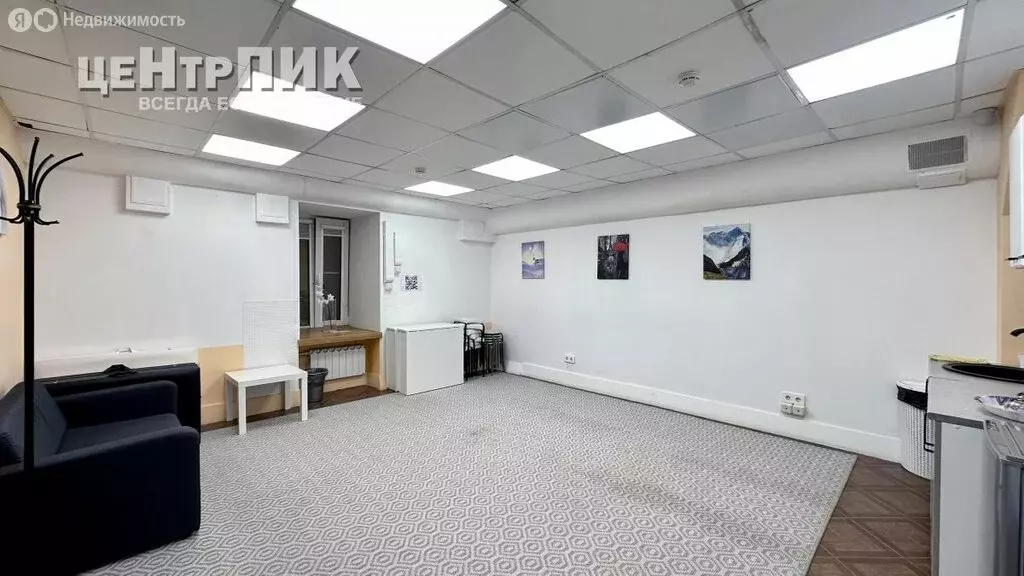 Помещение свободного назначения (24 м) - Фото 2