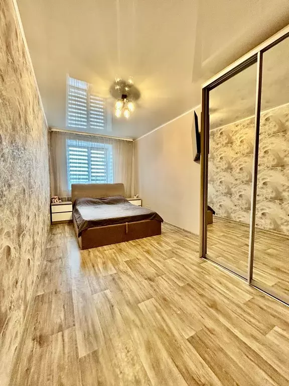 Продаётся 2-к квартира, 45.2 м - Фото 0