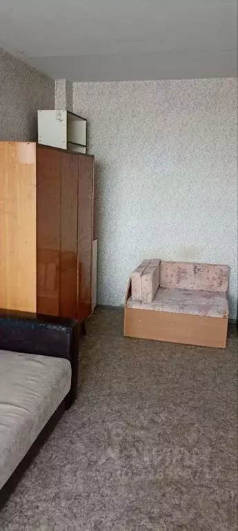 1-к кв. Саратовская область, Саратов ул. Мясницкая, 65/71 (35.0 м) - Фото 2