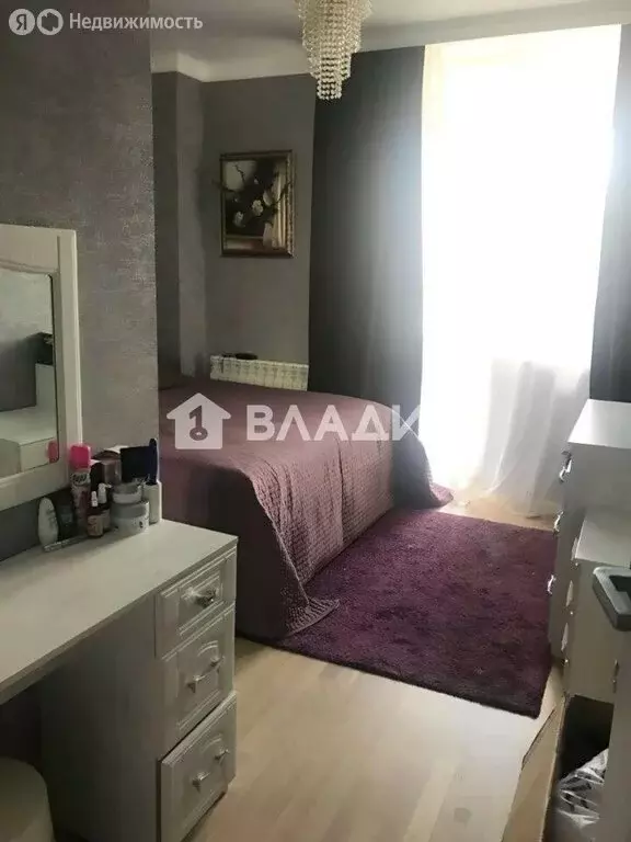 3-комнатная квартира: Белгород, бульвар Первого Салюта, 6В (127 м) - Фото 2