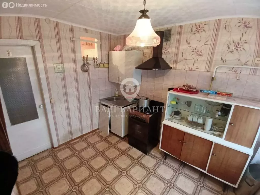 3-комнатная квартира: Рыбинск, улица Качалова, 30 (67.9 м) - Фото 2