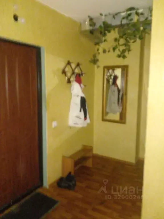 1-к кв. Карелия, Петрозаводск ул. Ватутина, 41 (35.0 м) - Фото 1