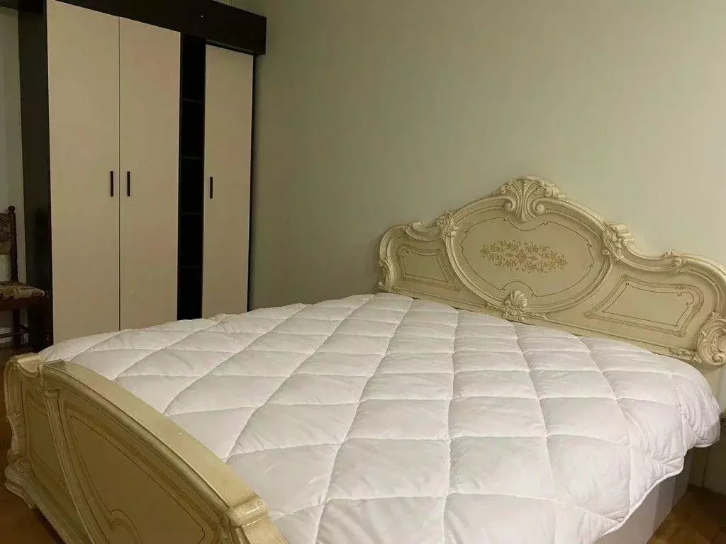 2-к кв. Москва, Москва, Троицк ул. Нагорная, 5 (60.0 м) - Фото 2