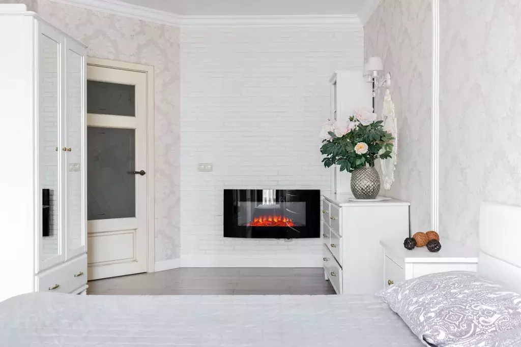 1-к кв. Краснодарский край, Краснодар Красная ул., 176лит1/1 (42.0 м) - Фото 2