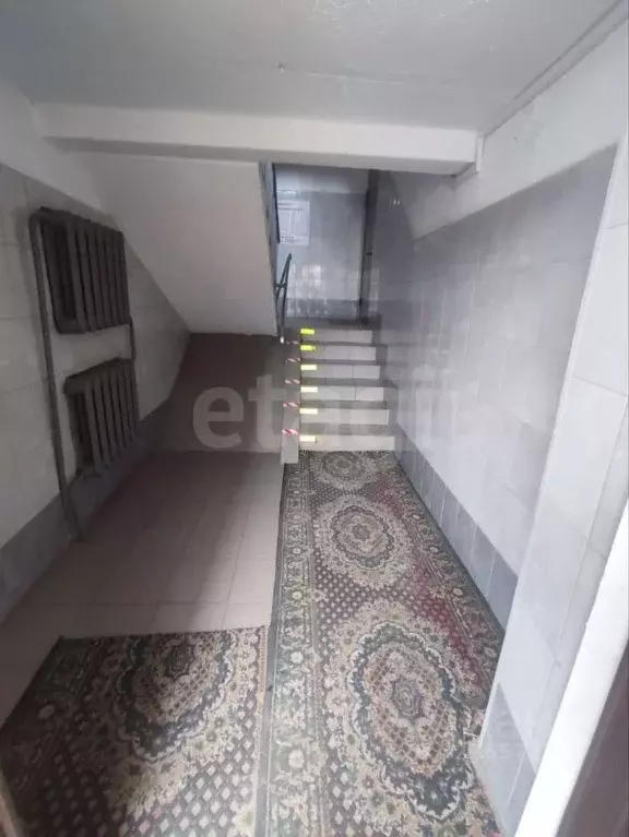 3-к кв. Воронежская область, Воронеж бул. Победы, 28 (62.8 м) - Фото 1