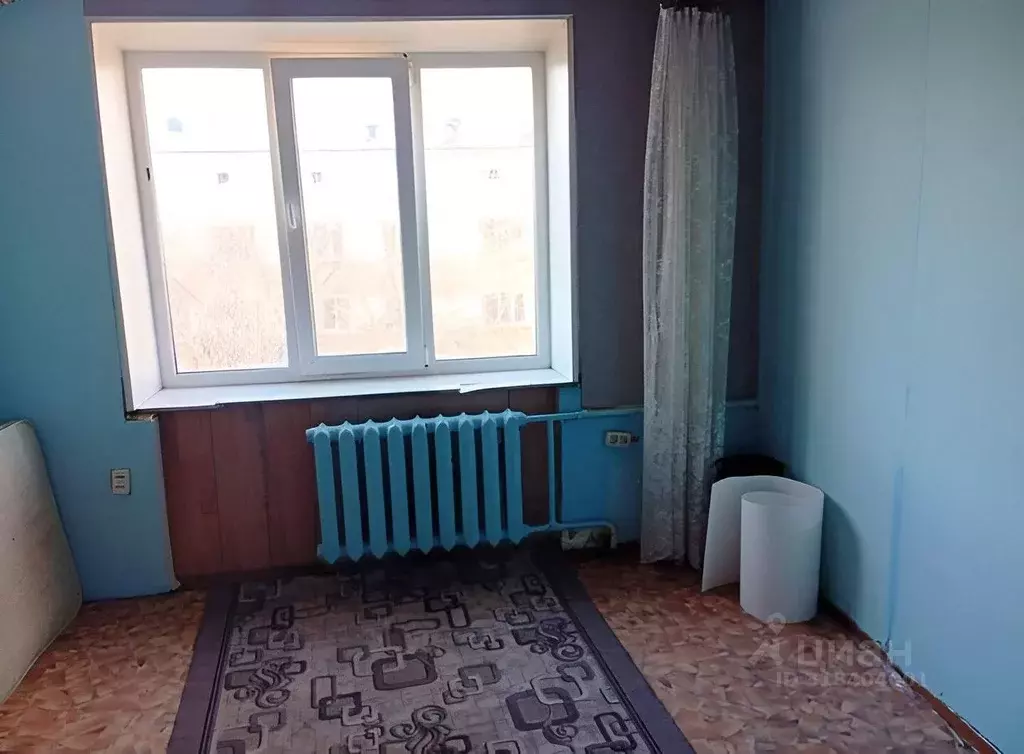 Комната Челябинская область, Челябинск ул. Танкистов, 193А (12.0 м) - Фото 2