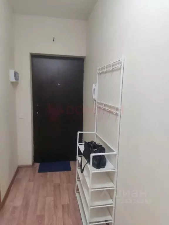 Студия Ростовская область, Ростов-на-Дону Днепровский пер., 124Н (28.0 ... - Фото 2