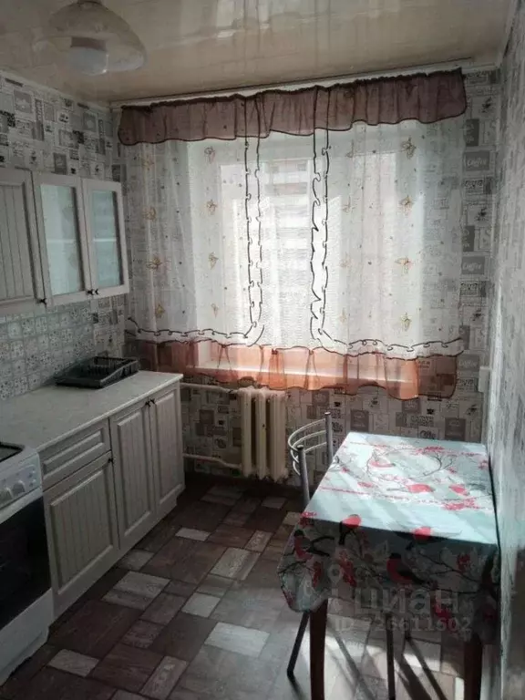 2-к кв. Тверская область, Конаково ул. Горького, 4 (45.0 м) - Фото 2