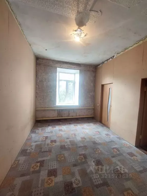 2-к кв. Алтайский край, Рубцовск Локомотивная ул., 33 (48.0 м) - Фото 1