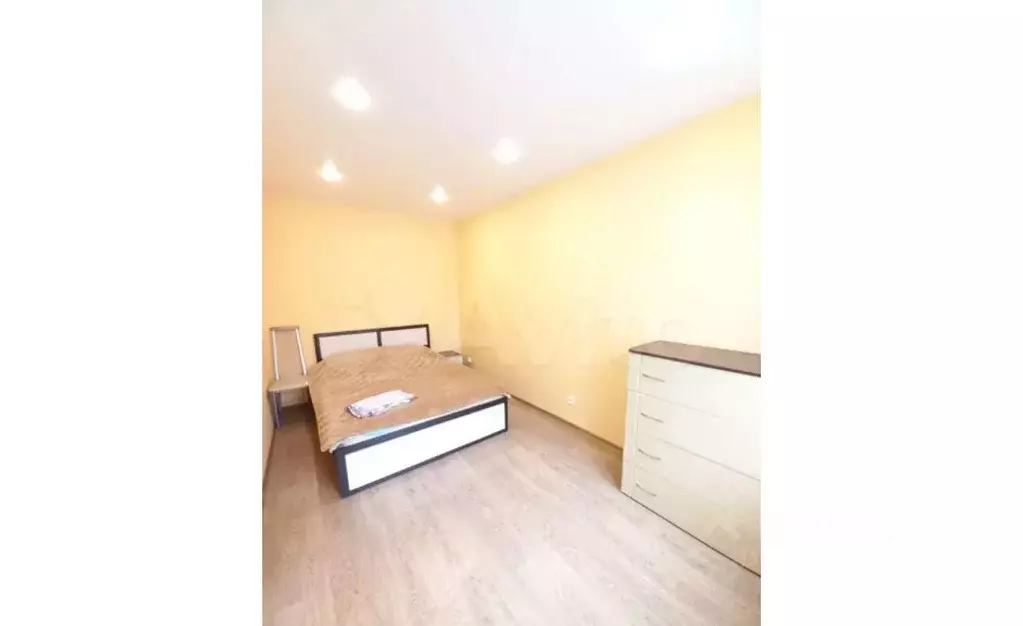 2-к кв. Иркутская область, Иркутск ул. Иосифа Уткина, 2 (80.0 м) - Фото 2