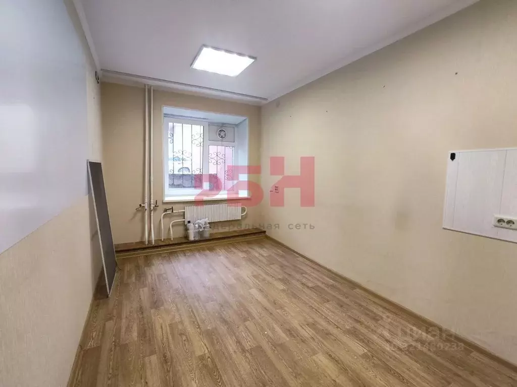 Офис в Челябинская область, Челябинск ул. Доватора, 32Б (13 м) - Фото 2