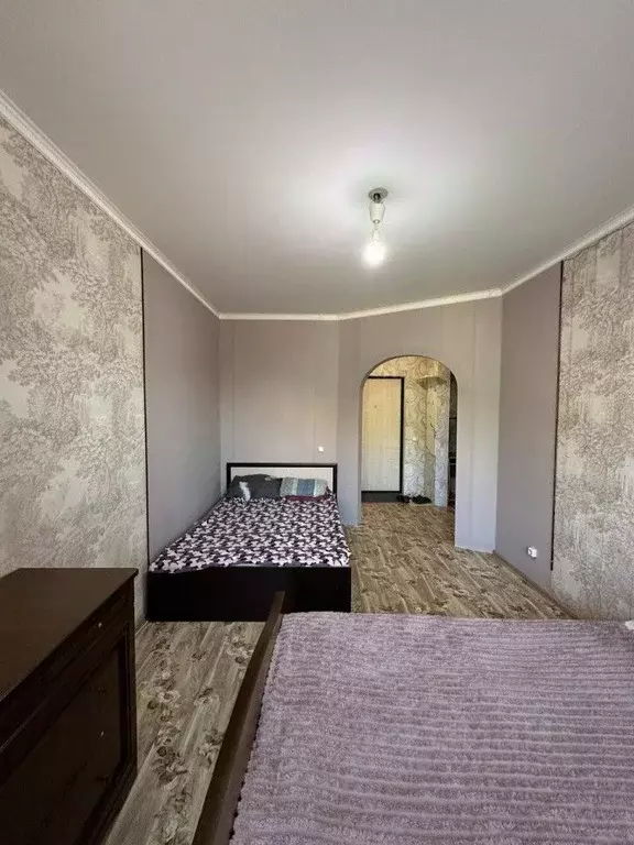 1-к кв. Оренбургская область, Оренбург просп. Братьев Коростелевых, ... - Фото 2