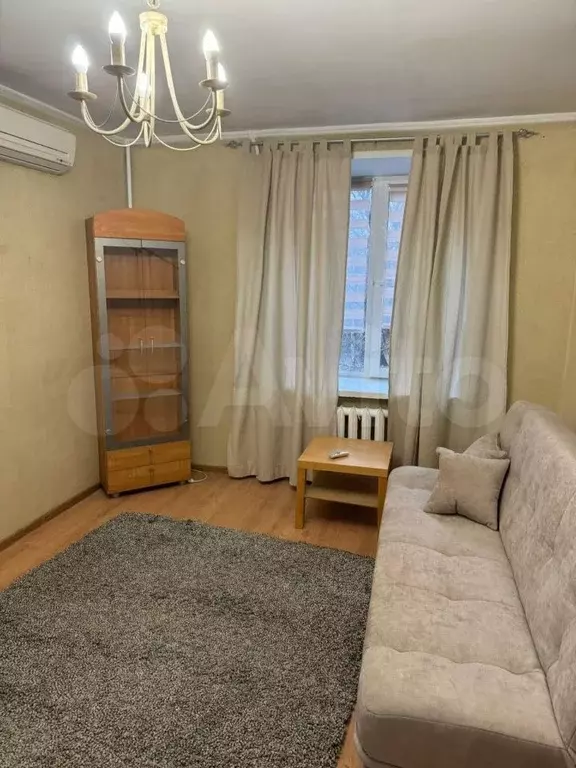 2-к. квартира, 40 м, 4/9 эт. - Фото 0