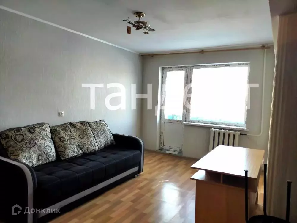 Продаётся 1-к квартира, 31 м - Фото 0