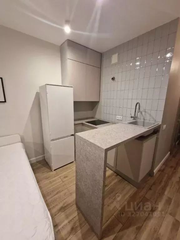 Студия Московская область, Долгопрудный бул. Космонавта Сереброва ... - Фото 1