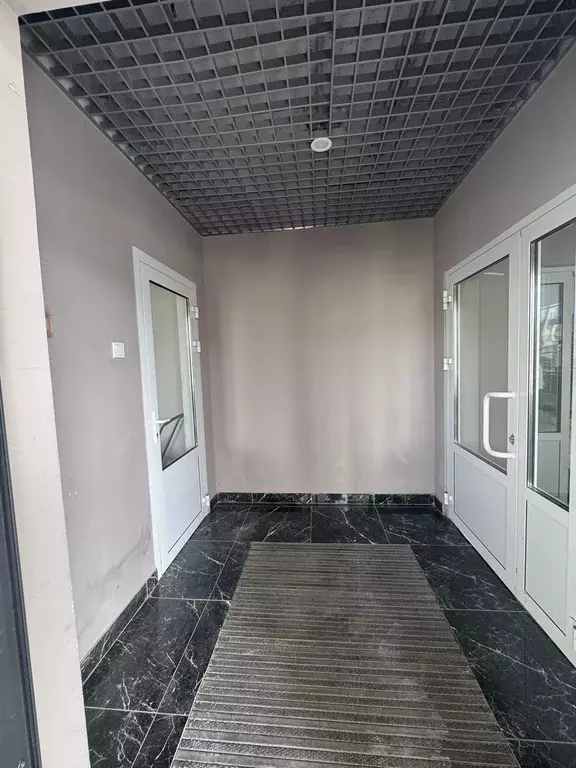 Продаётся 2-к квартира, 60.6 м - Фото 1
