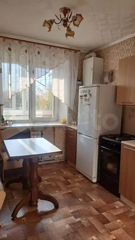 Комната 42.3 м в 2-к, 2/2 эт. - Фото 0