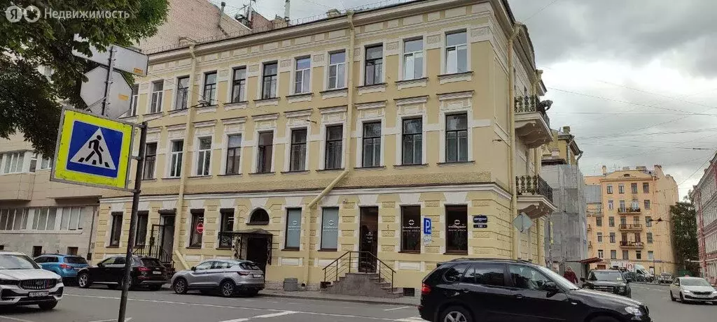 1к в 5-комнатной квартире (16 м) - Фото 1