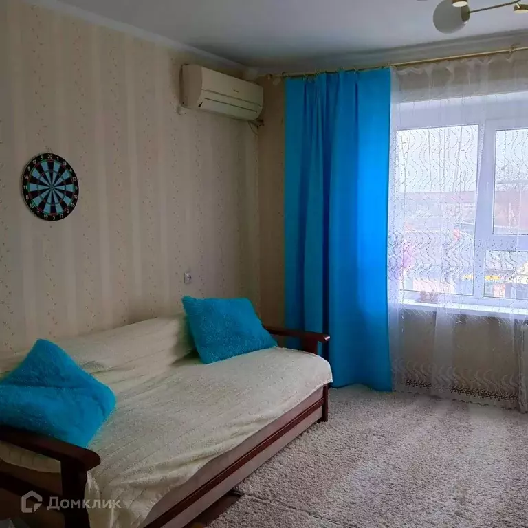Продаётся 2-к квартира, 45 м - Фото 0