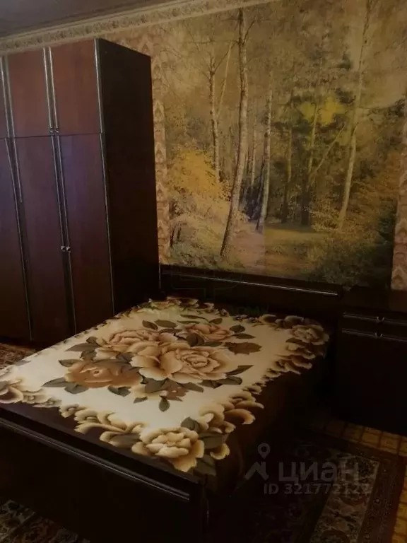 2-к кв. Белгородская область, Старый Оскол Студенческий мкр, 3/4 (54.0 ... - Фото 1
