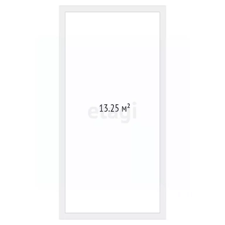 Гараж в Тюменская область, Тюмень ул. 50 лет Октября, 63Г (13 м) - Фото 2