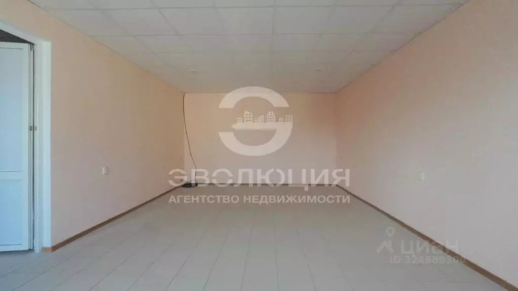 Торговая площадь в Ставропольский край, Ставрополь Заводская ул., 15/1 ... - Фото 1