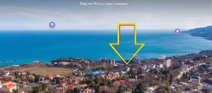 Продаётся 1-к квартира, 45.2 м - Фото 0