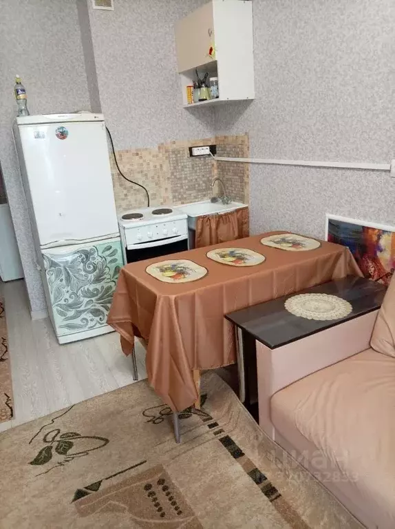 Студия Татарстан, Зеленодольский район, Осиновское с/пос, с. Осиново ... - Фото 1