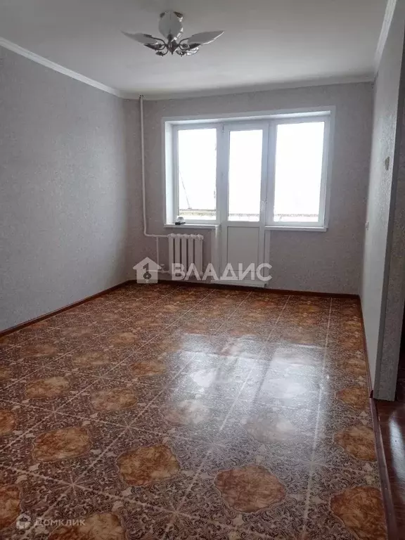 Продаётся 1-к квартира, 30.3 м - Фото 0