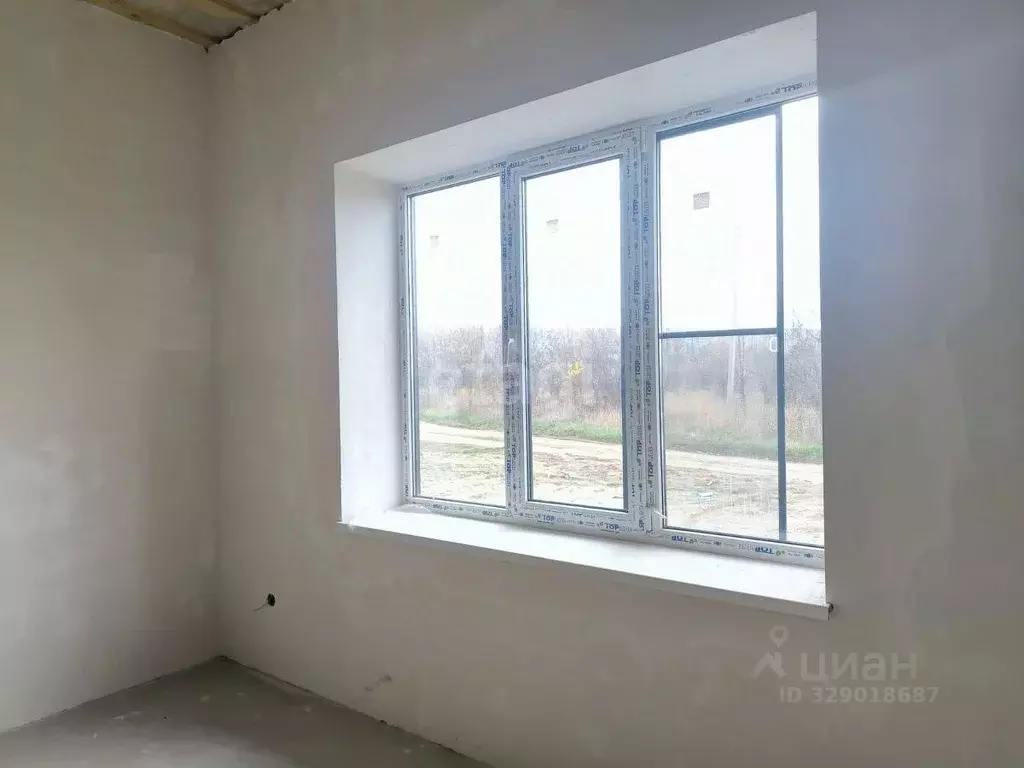 Дом в Адыгея, Майкоп ул. Ашхамафа (143 м) - Фото 1