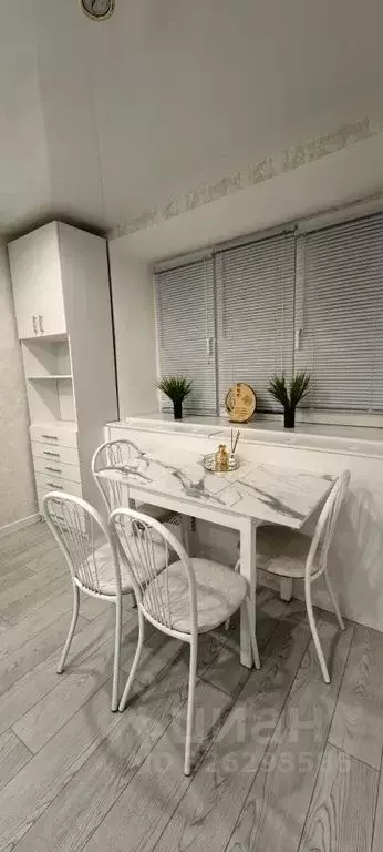 2-к кв. Саха (Якутия), Ленск ул. Дзержинского, 15 (41.0 м) - Фото 2