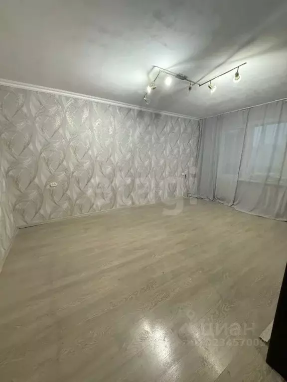 2-к кв. Северная Осетия, Владикавказ Весенняя ул., 34 (50.0 м) - Фото 1