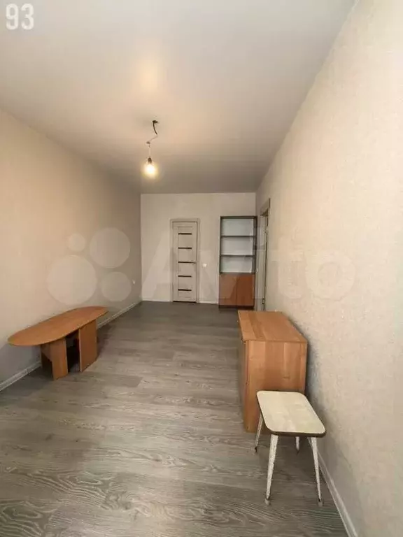 2-к. квартира, 52 м, 2/10 эт. - Фото 1