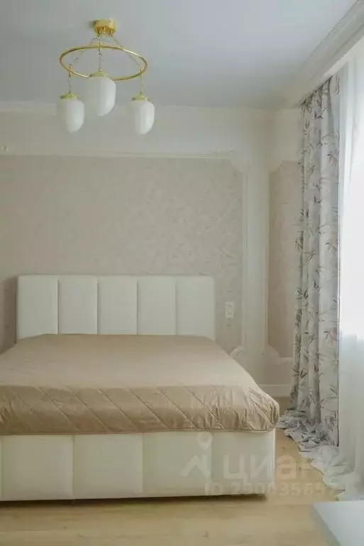 Студия Самарская область, Самара Московское ш., 272 (40.0 м) - Фото 1