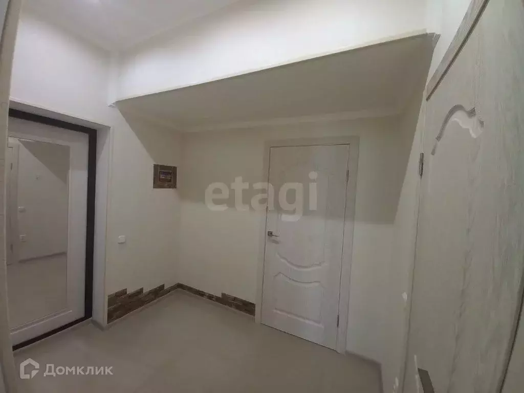 Продаётся 2-к квартира, 52 м - Фото 1