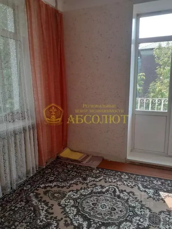3-к кв. Свердловская область, Ревда ул. Карла Либкнехта, 72 (59.8 м) - Фото 0
