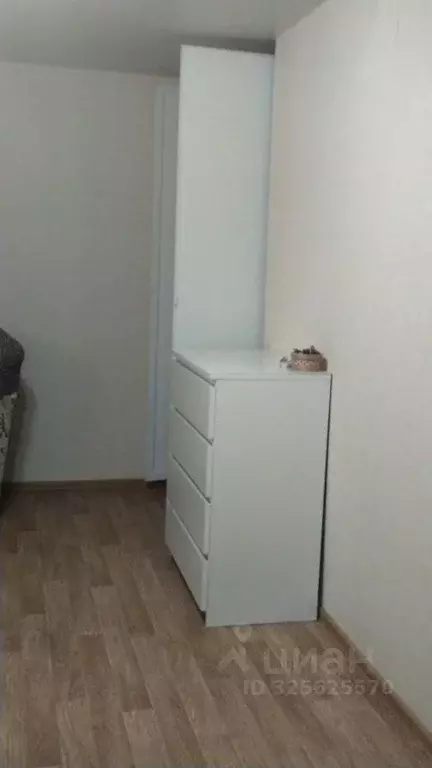 1-к кв. Новосибирская область, Новосибирск ул. Блюхера, 46 (32.0 м) - Фото 2