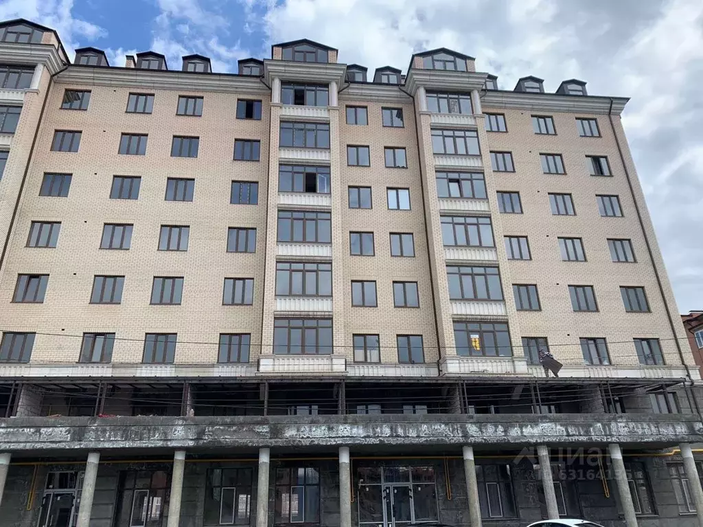 Владикавказ весенняя 2. Весенняя 50 Владикавказ. Весенняя, 50. Во Владикавказе улица. Весенняя 21 Владикавказ. ГРИНМАРКЕТ Владикавказ Весенняя